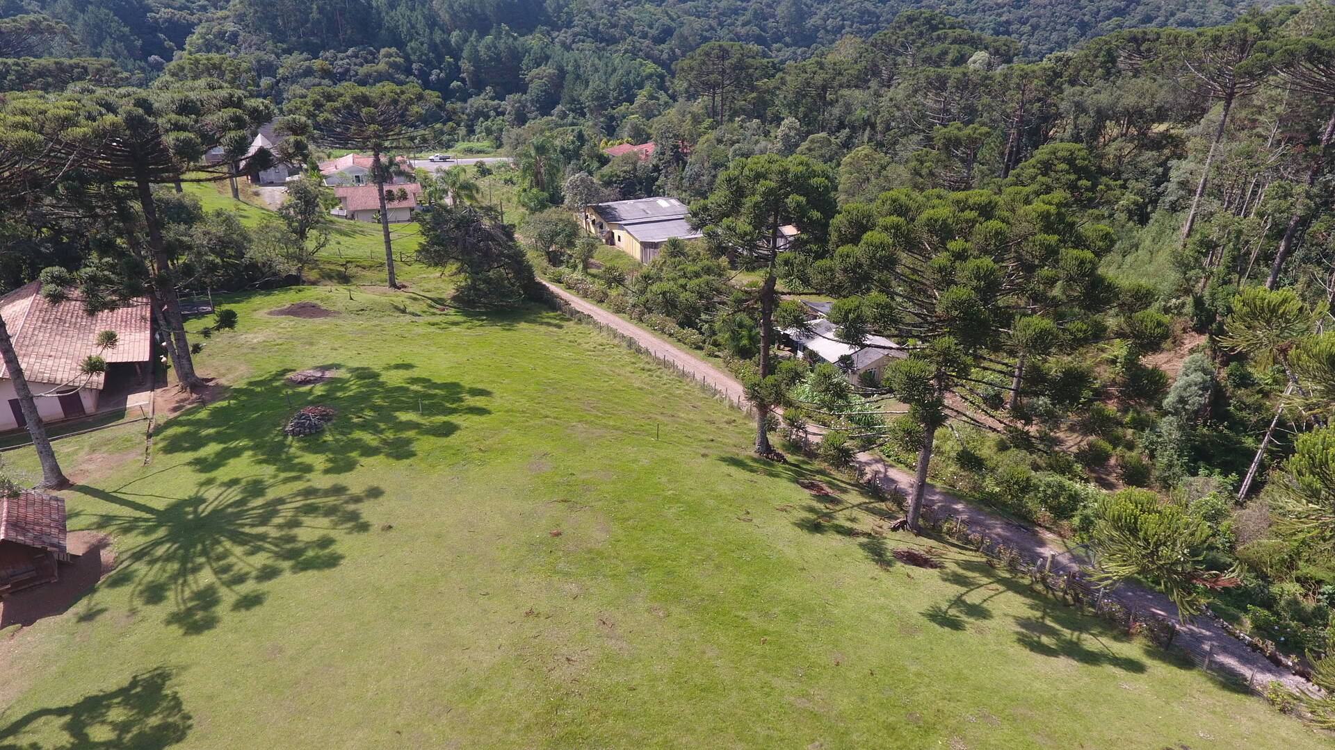 Terreno à venda, 29980m² - Foto 5