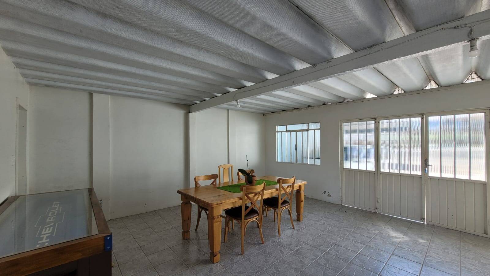 Casa à venda com 3 quartos, 142m² - Foto 27