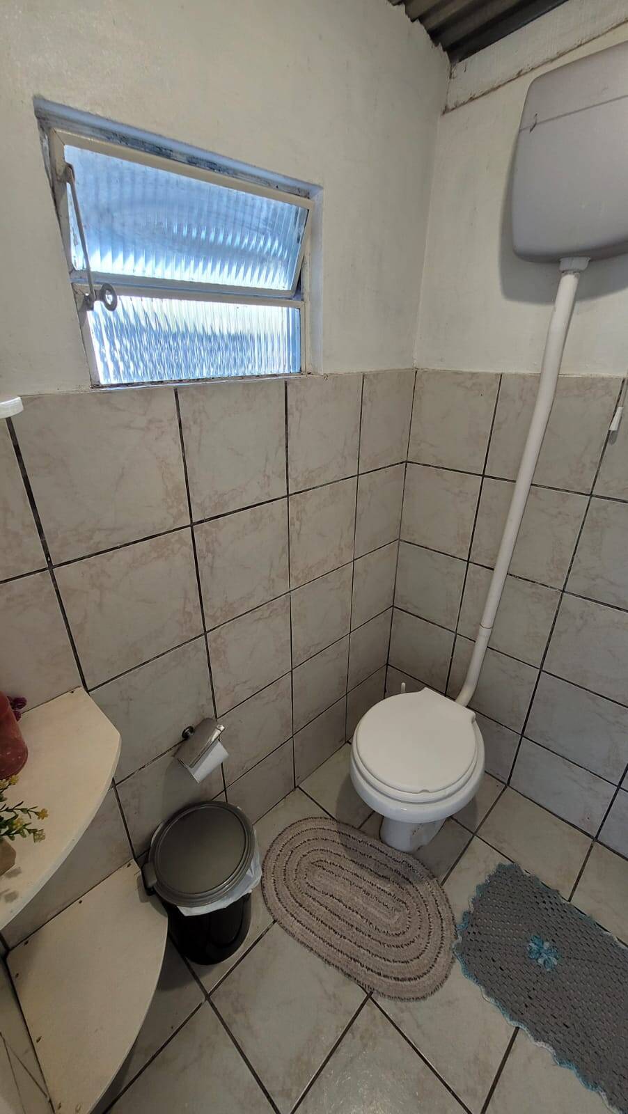 Casa à venda com 3 quartos, 142m² - Foto 28