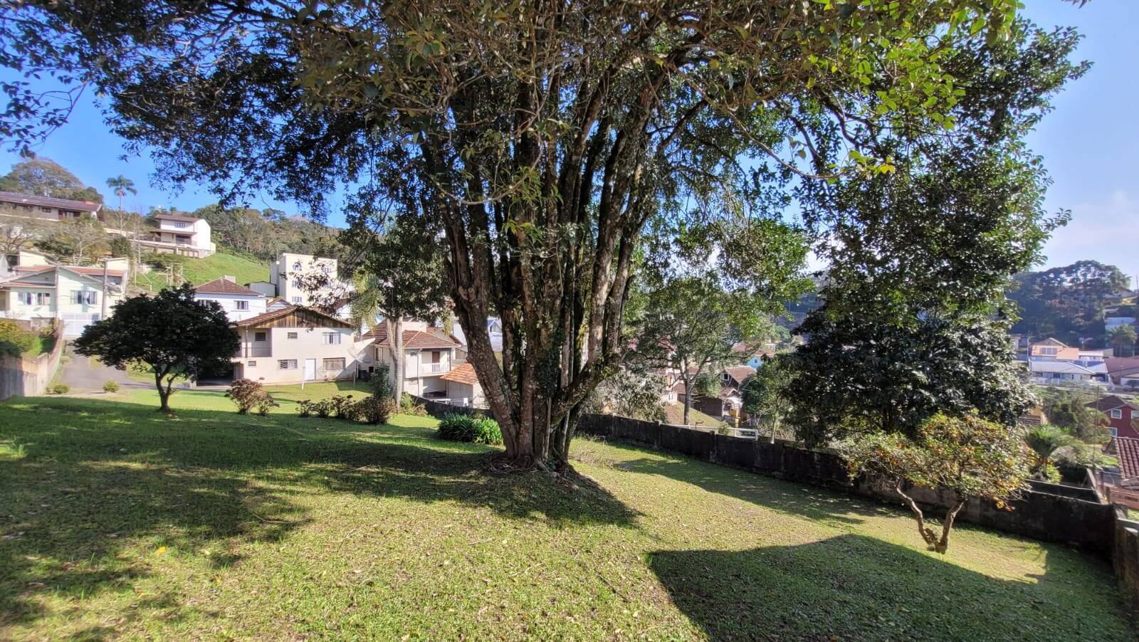 Terreno à venda, 222m² - Foto 4