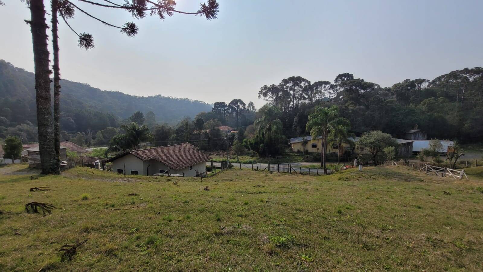 Terreno à venda, 480m² - Foto 5