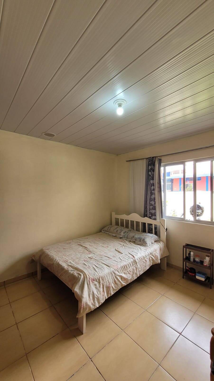 Casa à venda com 2 quartos, 80m² - Foto 12