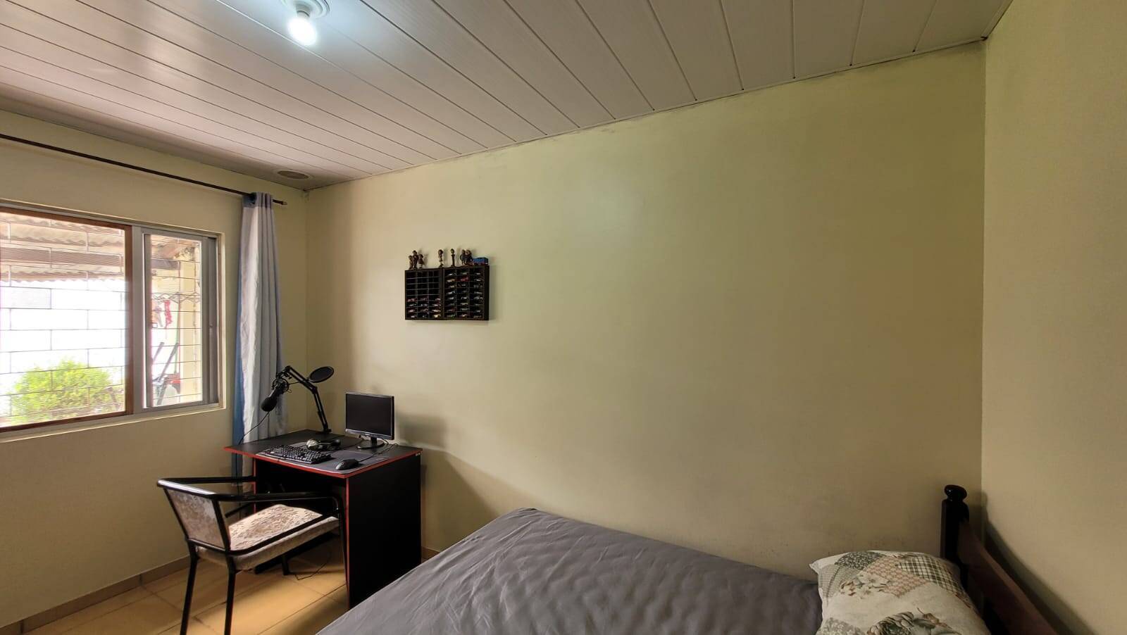 Casa à venda com 2 quartos, 80m² - Foto 15