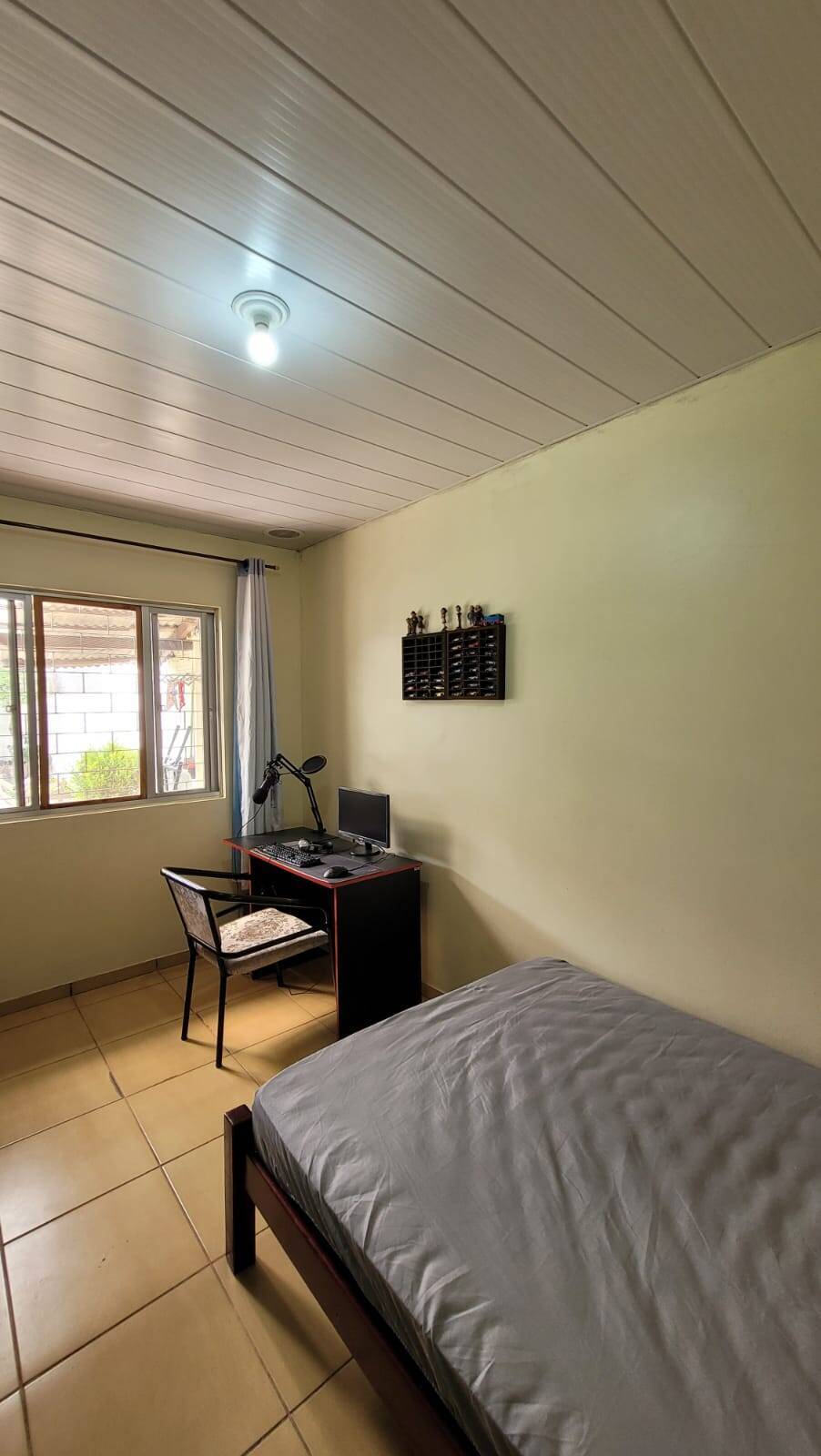 Casa à venda com 2 quartos, 80m² - Foto 16