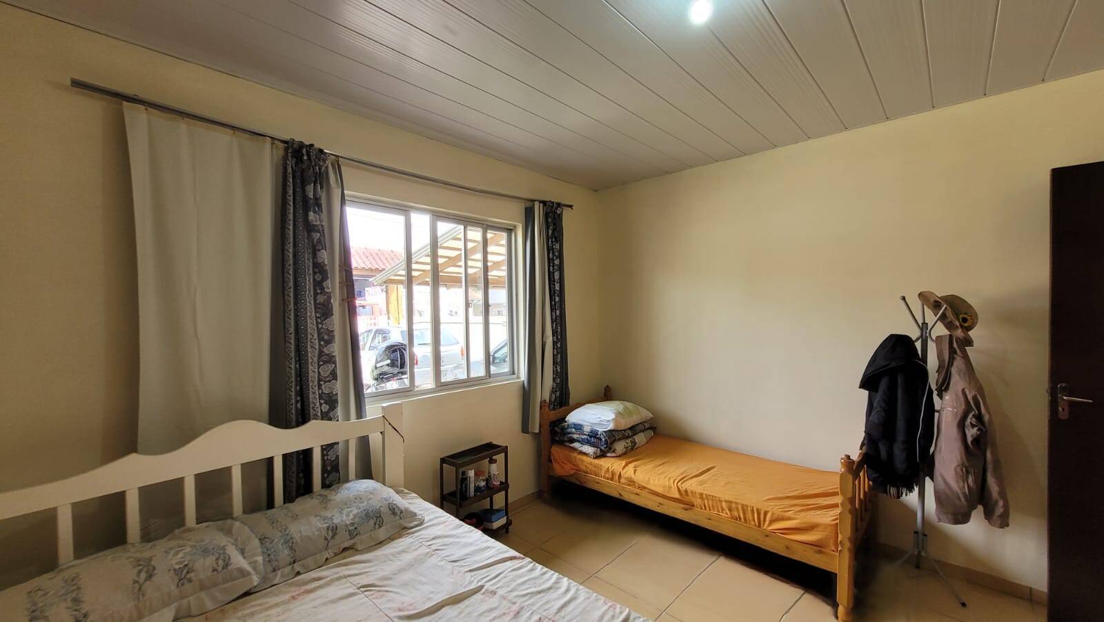 Casa à venda com 2 quartos, 80m² - Foto 13