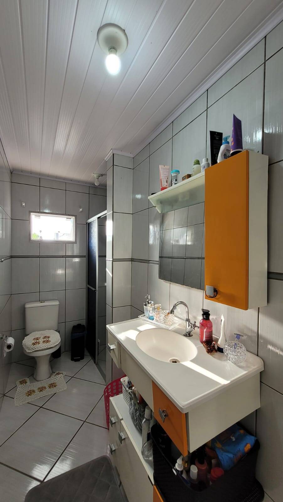 Casa à venda com 2 quartos, 124m² - Foto 18