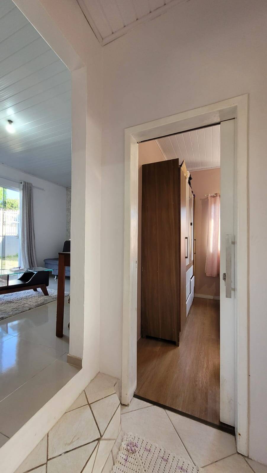 Casa à venda com 2 quartos, 124m² - Foto 14