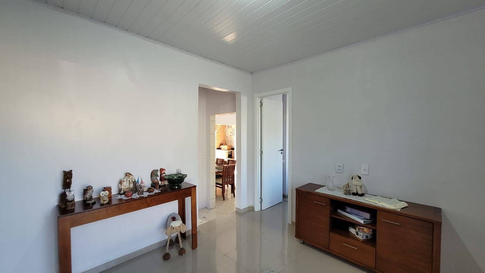 Casa à venda com 2 quartos, 124m² - Foto 23