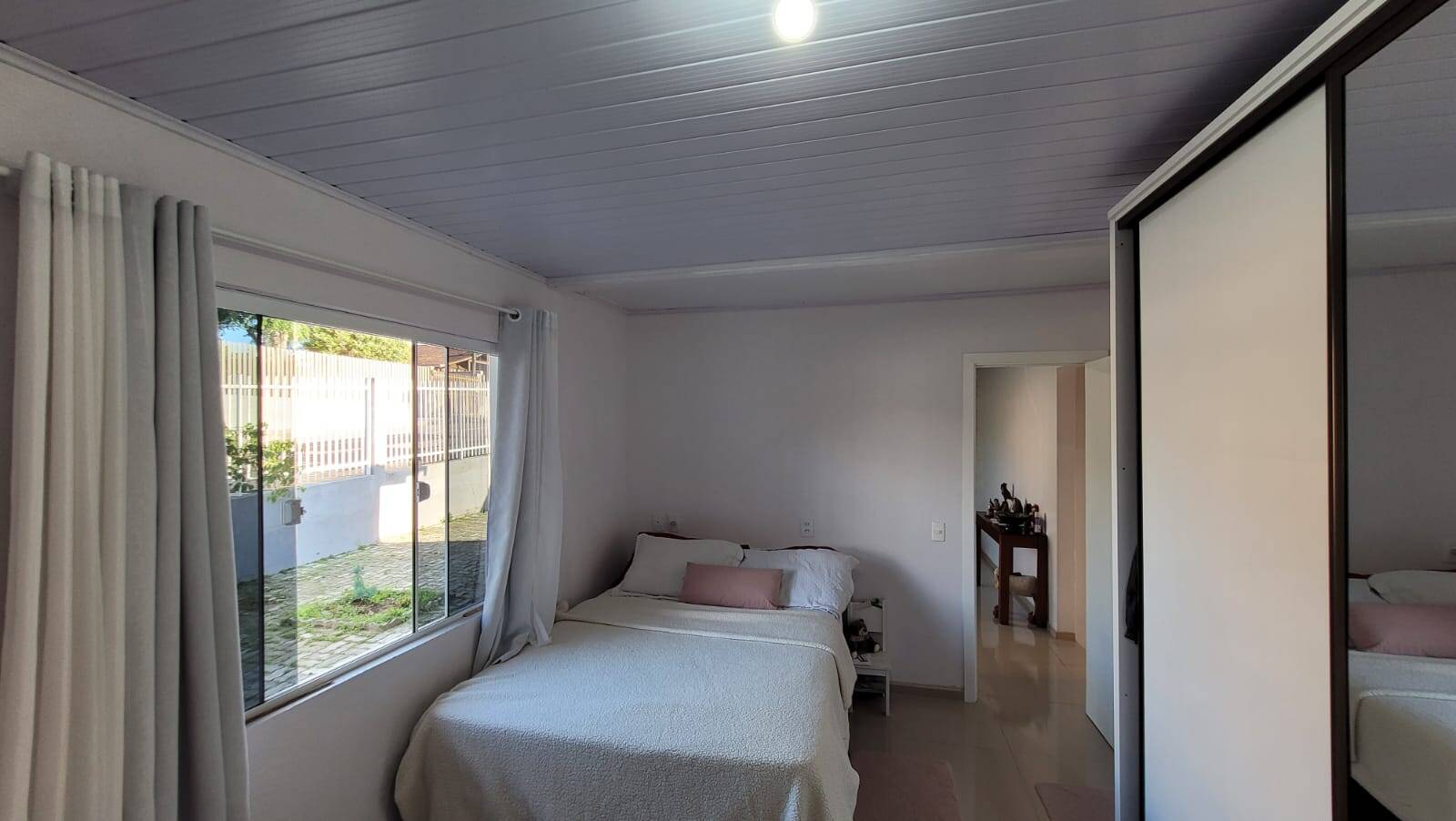 Casa à venda com 2 quartos, 124m² - Foto 25