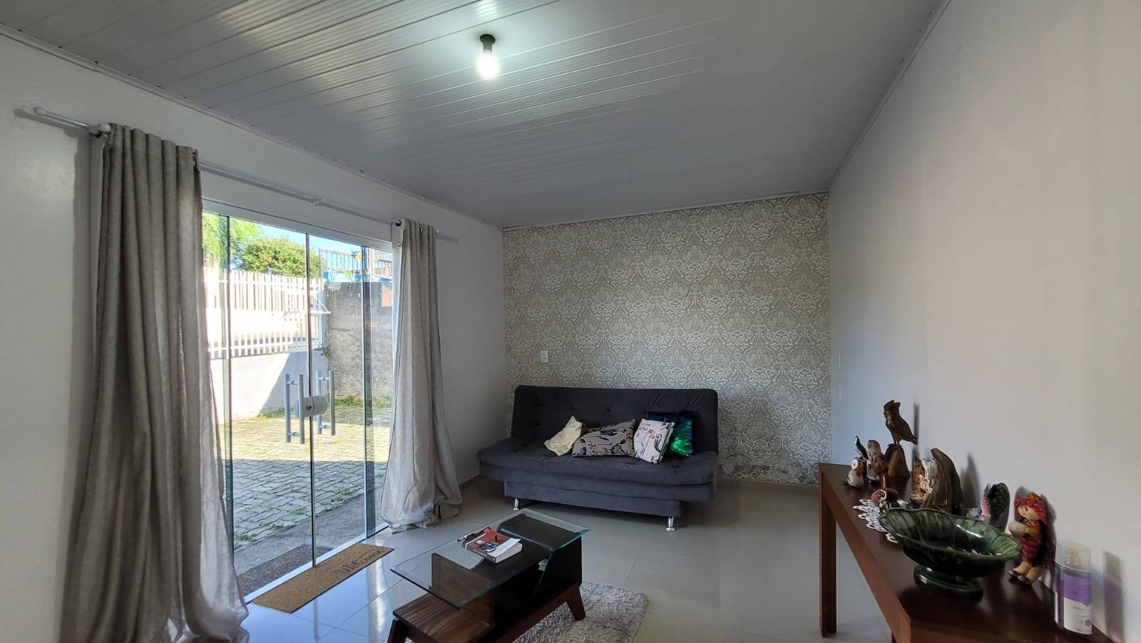 Casa à venda com 2 quartos, 124m² - Foto 21