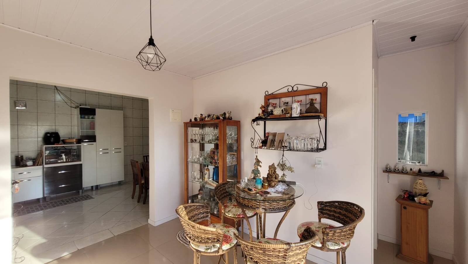 Casa à venda com 2 quartos, 124m² - Foto 13