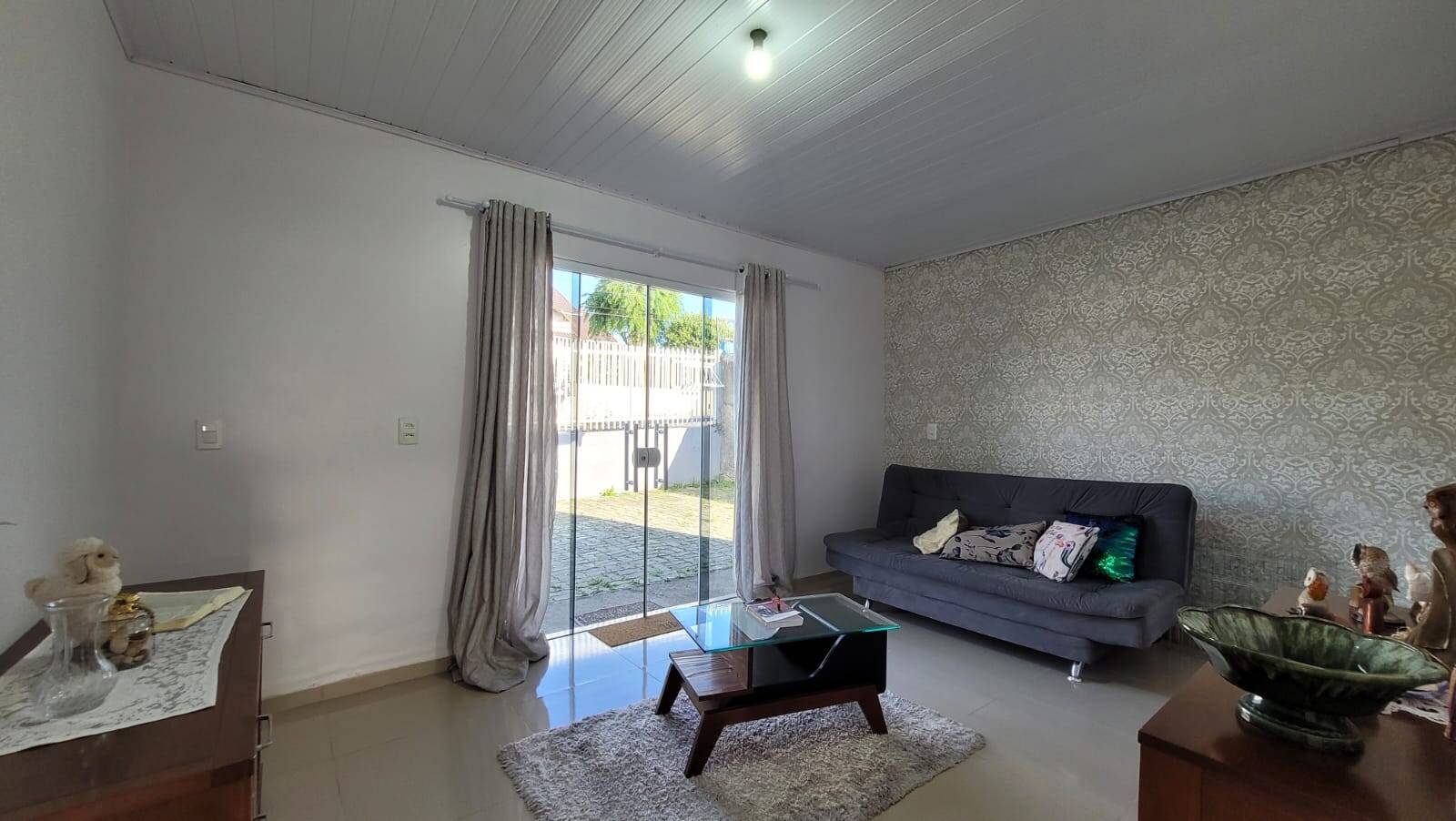 Casa à venda com 2 quartos, 124m² - Foto 22