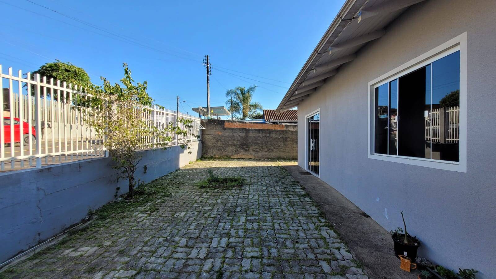 Casa à venda com 2 quartos, 124m² - Foto 32