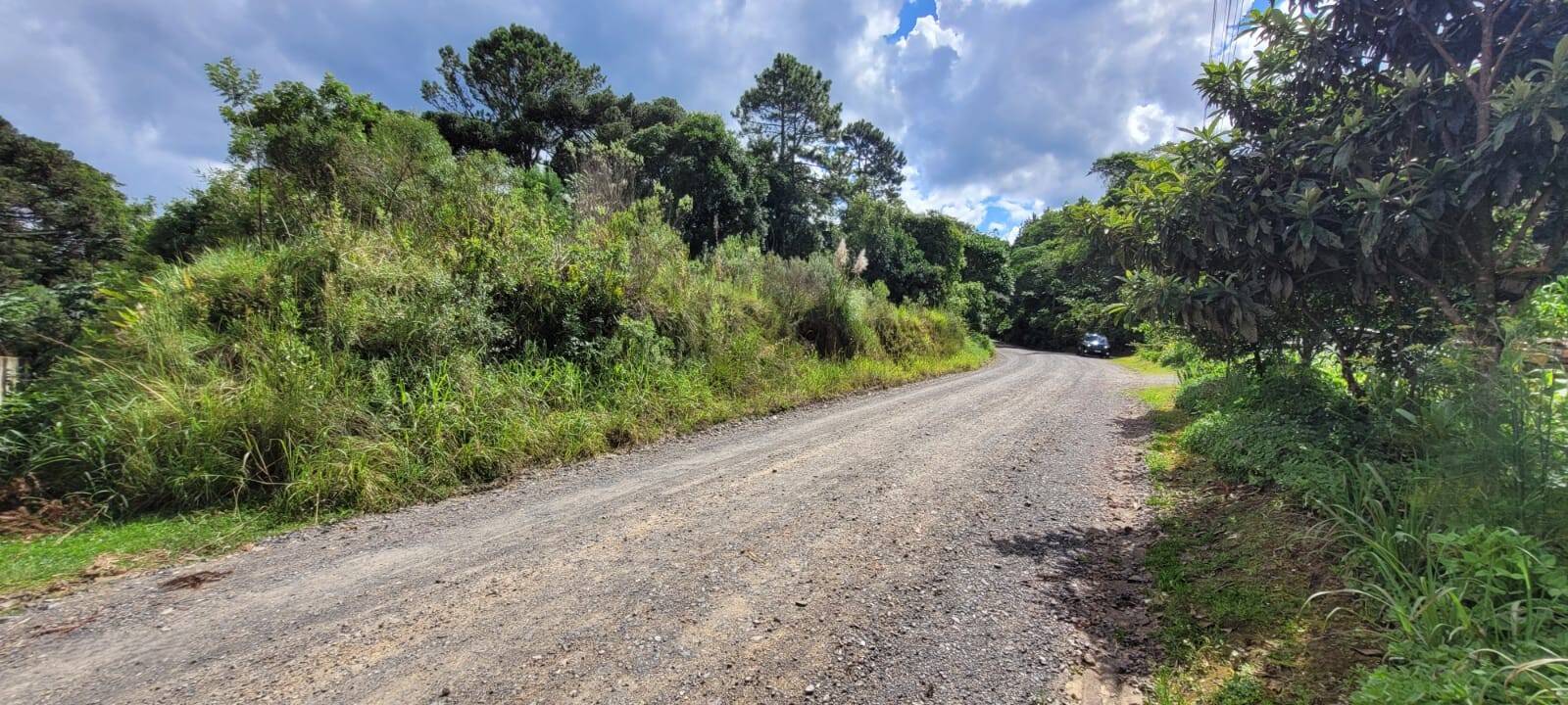 Terreno à venda, 20510m² - Foto 3