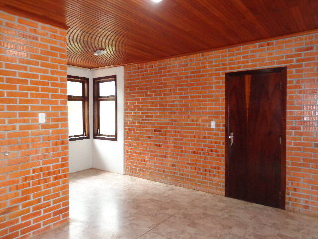 Casa à venda com 5 quartos, 440m² - Foto 12