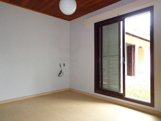 Casa à venda com 5 quartos, 440m² - Foto 14