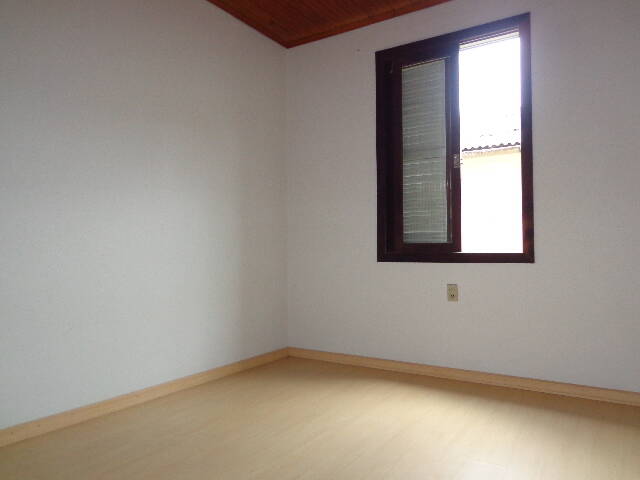 Casa à venda com 5 quartos, 440m² - Foto 16