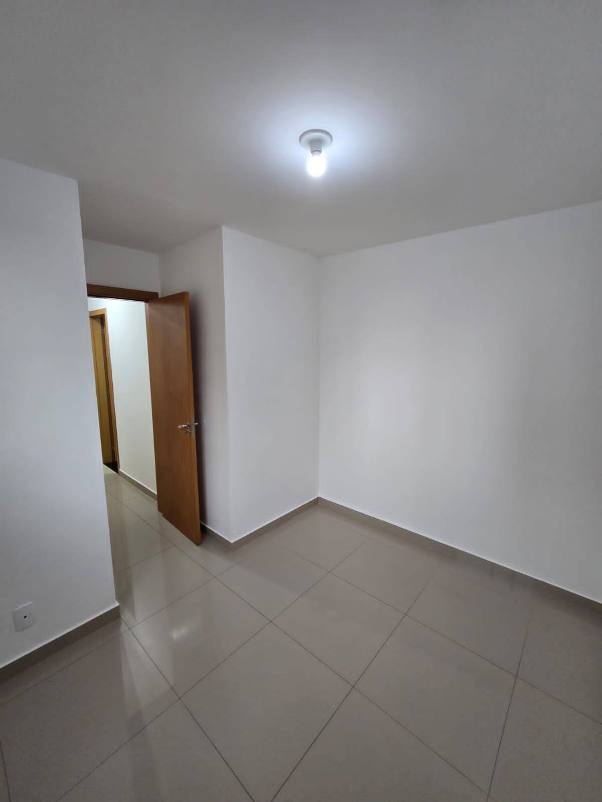 Apartamento à venda com 2 quartos, 43m² - Foto 12