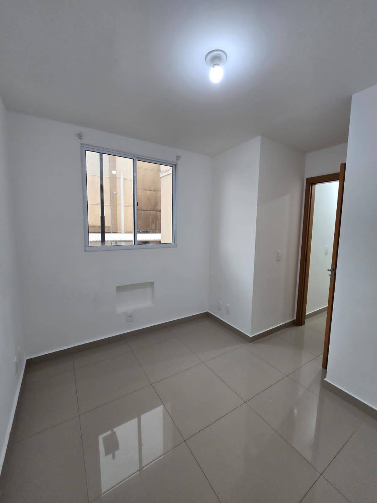 Apartamento à venda com 2 quartos, 43m² - Foto 10