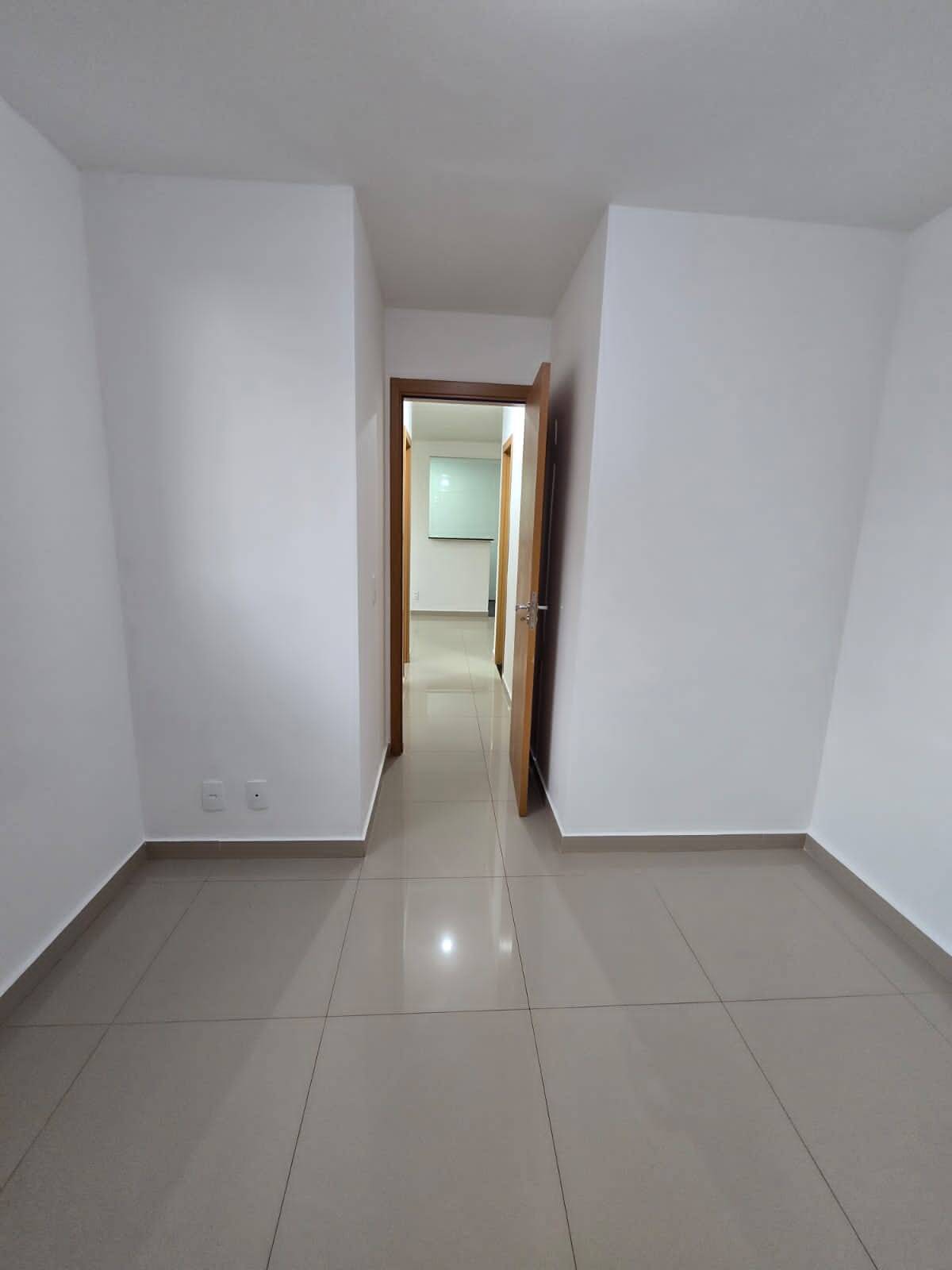 Apartamento à venda com 2 quartos, 43m² - Foto 11