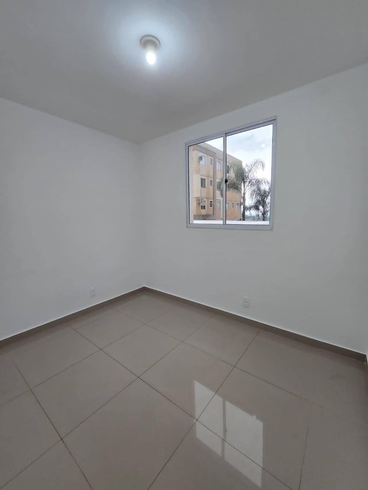 Apartamento à venda com 2 quartos, 43m² - Foto 8