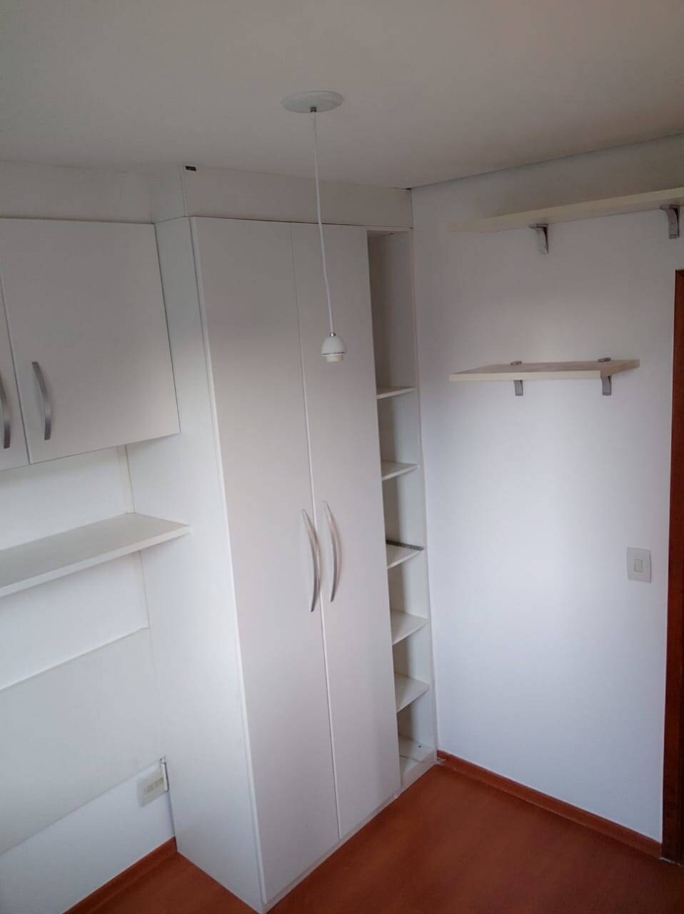 Apartamento à venda com 3 quartos, 103m² - Foto 10