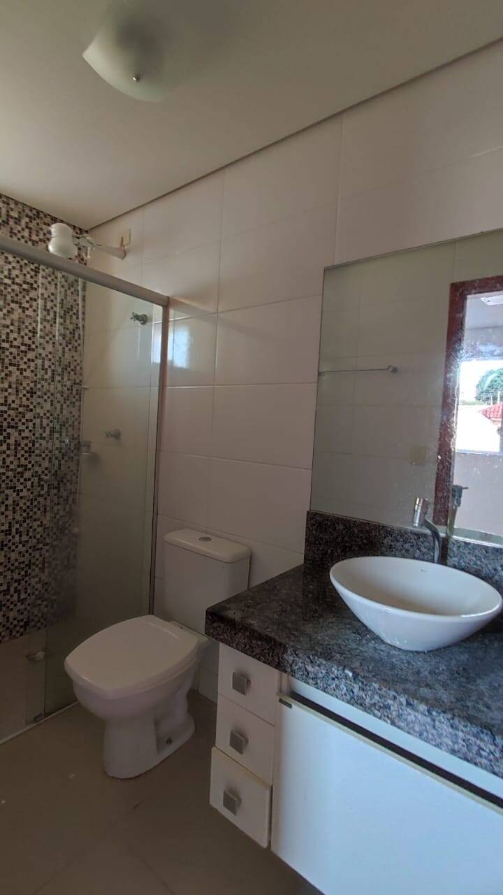 Apartamento à venda com 3 quartos, 103m² - Foto 14