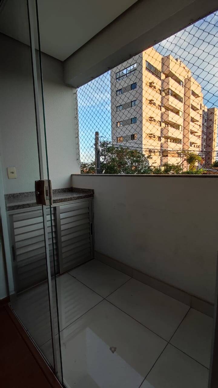 Apartamento à venda com 3 quartos, 103m² - Foto 7