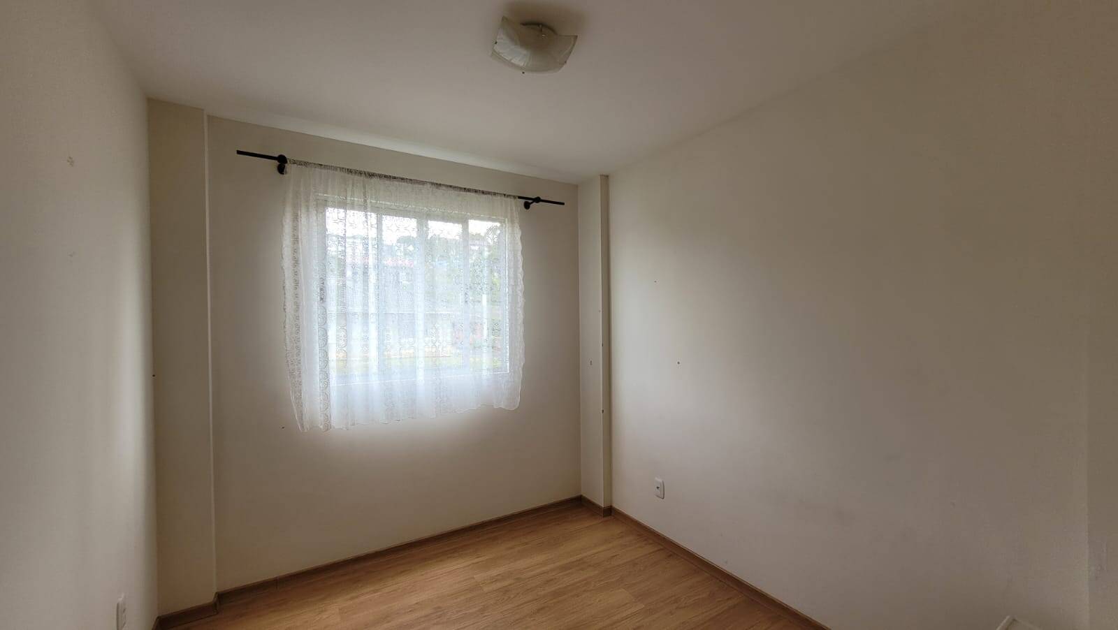 Apartamento à venda com 2 quartos, 69m² - Foto 12