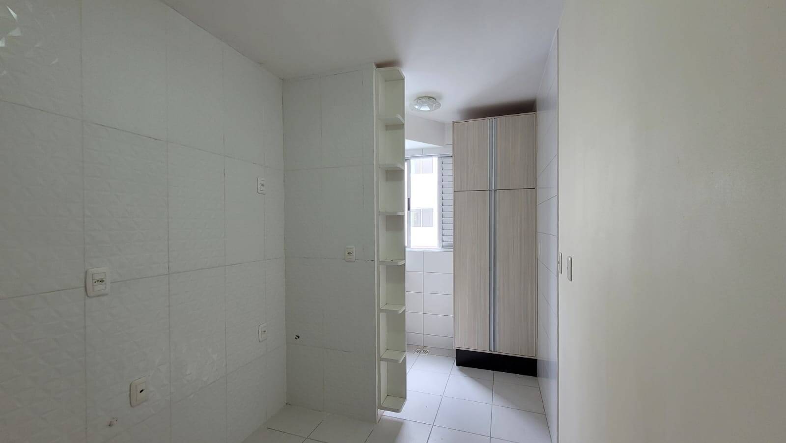 Apartamento à venda com 2 quartos, 69m² - Foto 8