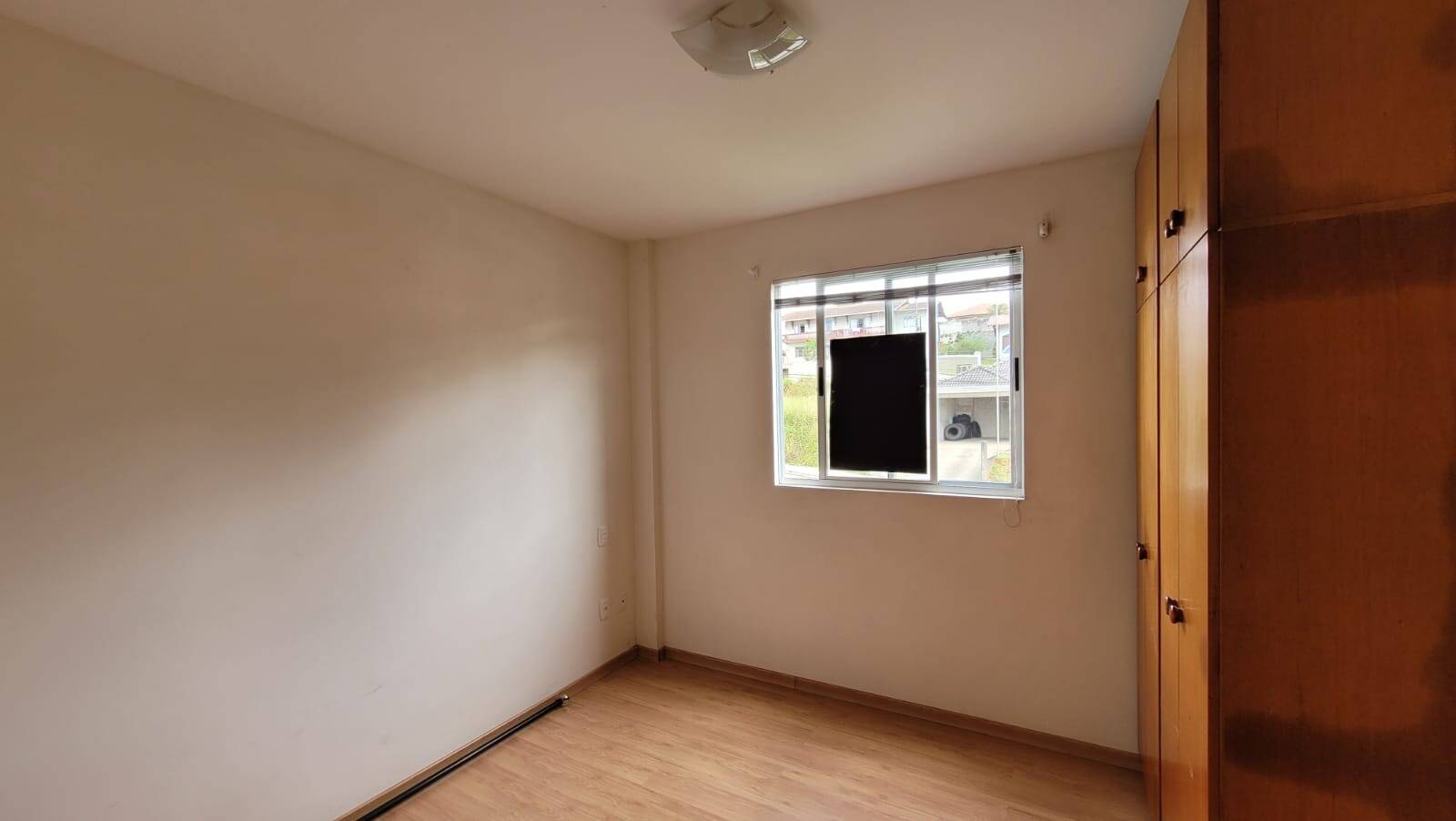 Apartamento à venda com 2 quartos, 69m² - Foto 13