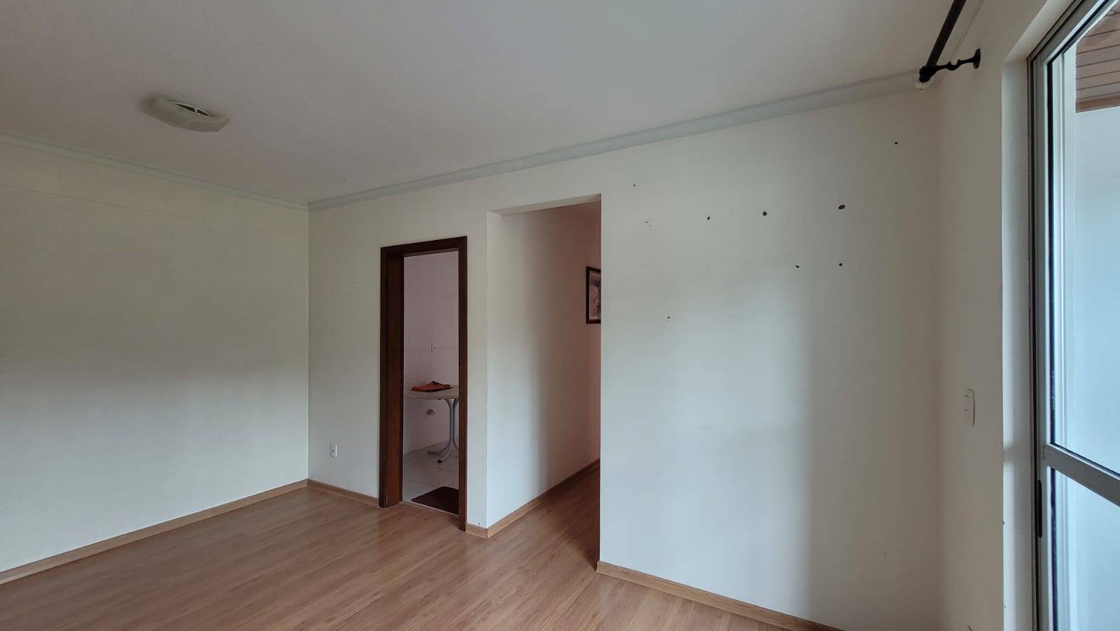 Apartamento à venda com 2 quartos, 69m² - Foto 7