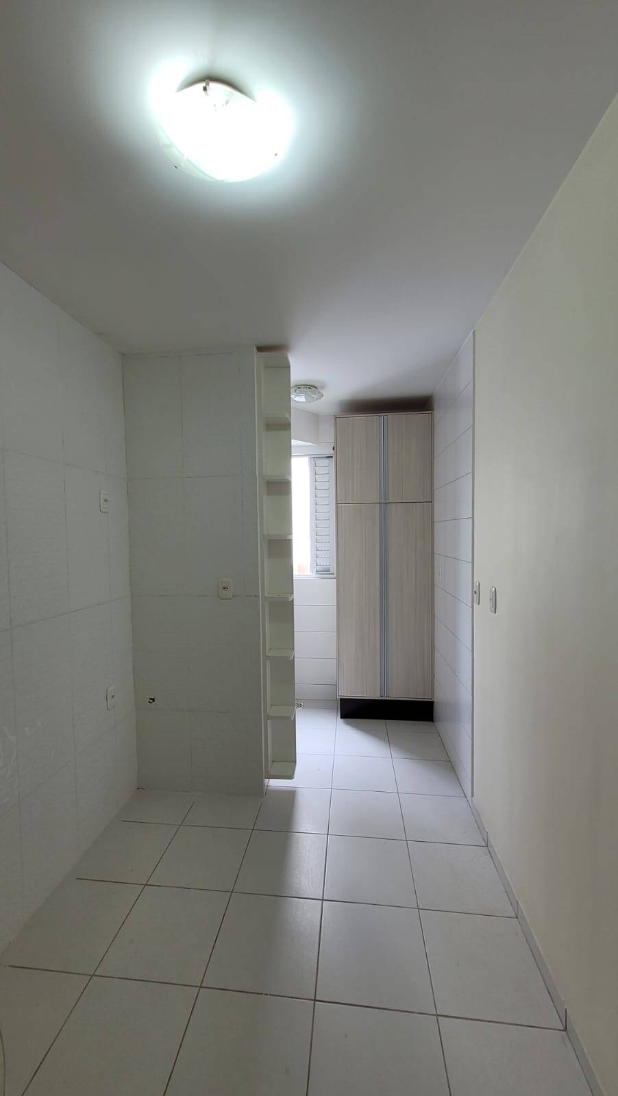 Apartamento à venda com 2 quartos, 69m² - Foto 9