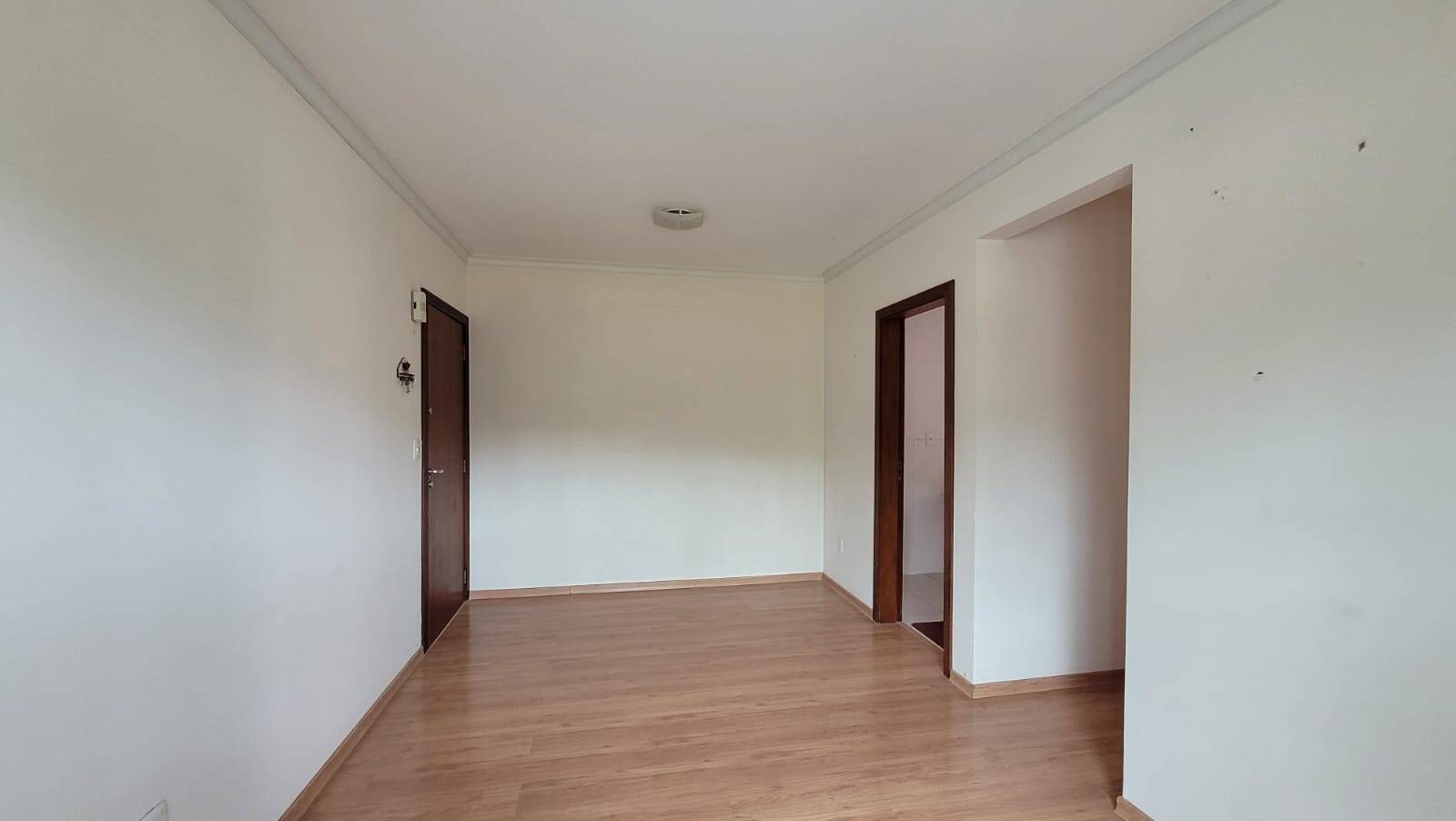 Apartamento à venda com 2 quartos, 69m² - Foto 6