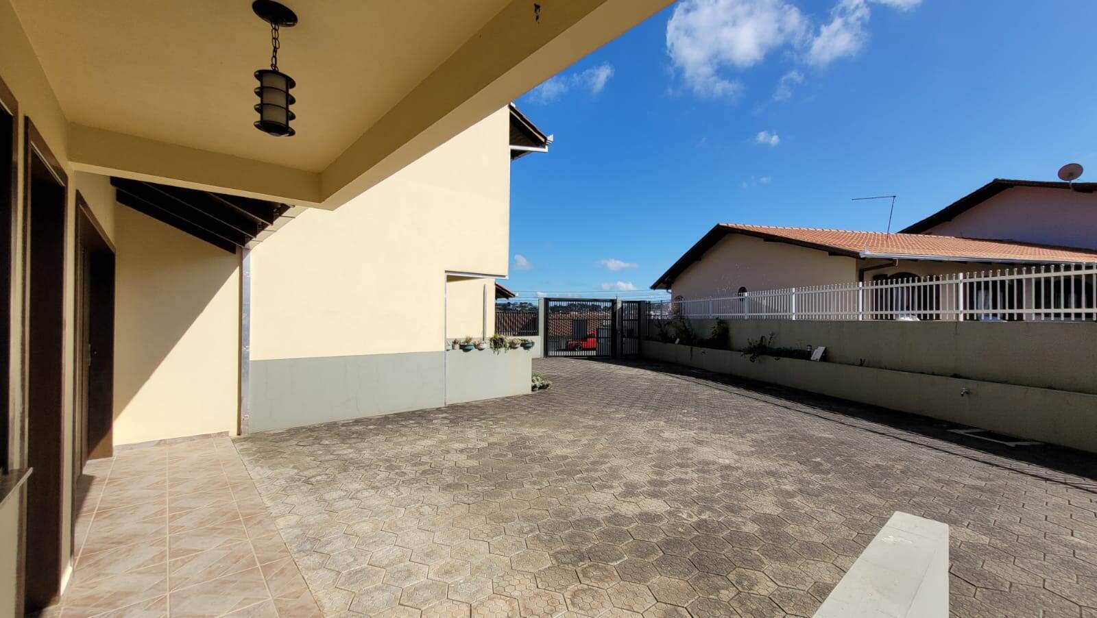 Casa à venda com 3 quartos, 140m² - Foto 5