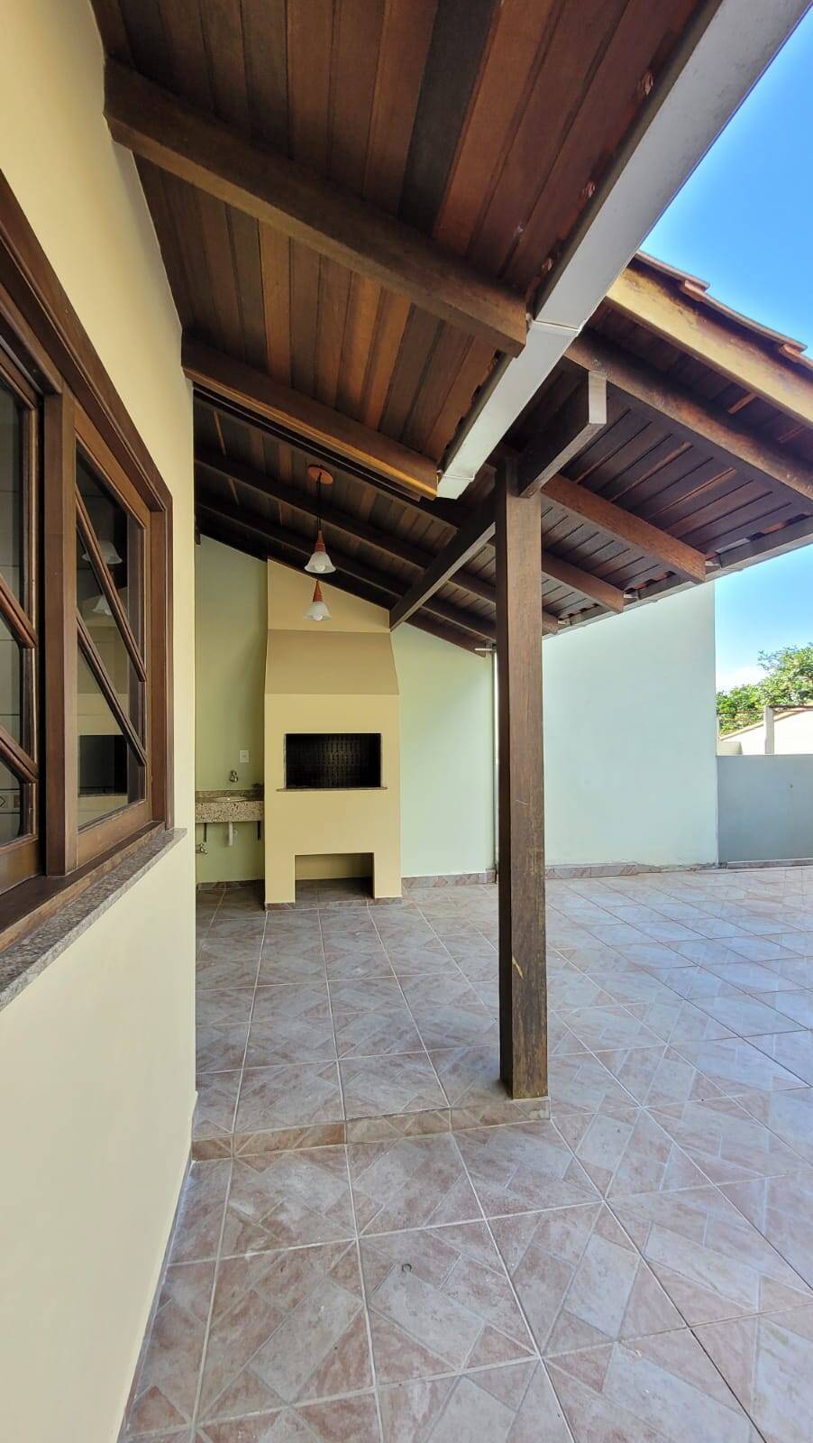 Casa à venda com 3 quartos, 140m² - Foto 16