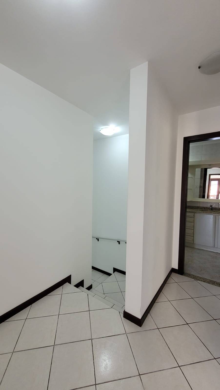 Casa à venda com 3 quartos, 140m² - Foto 20