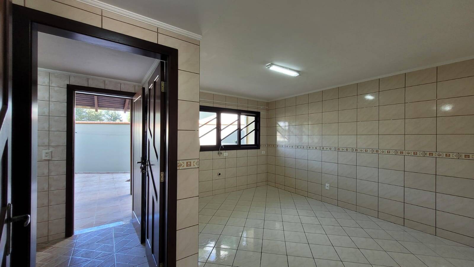 Casa à venda com 3 quartos, 140m² - Foto 13