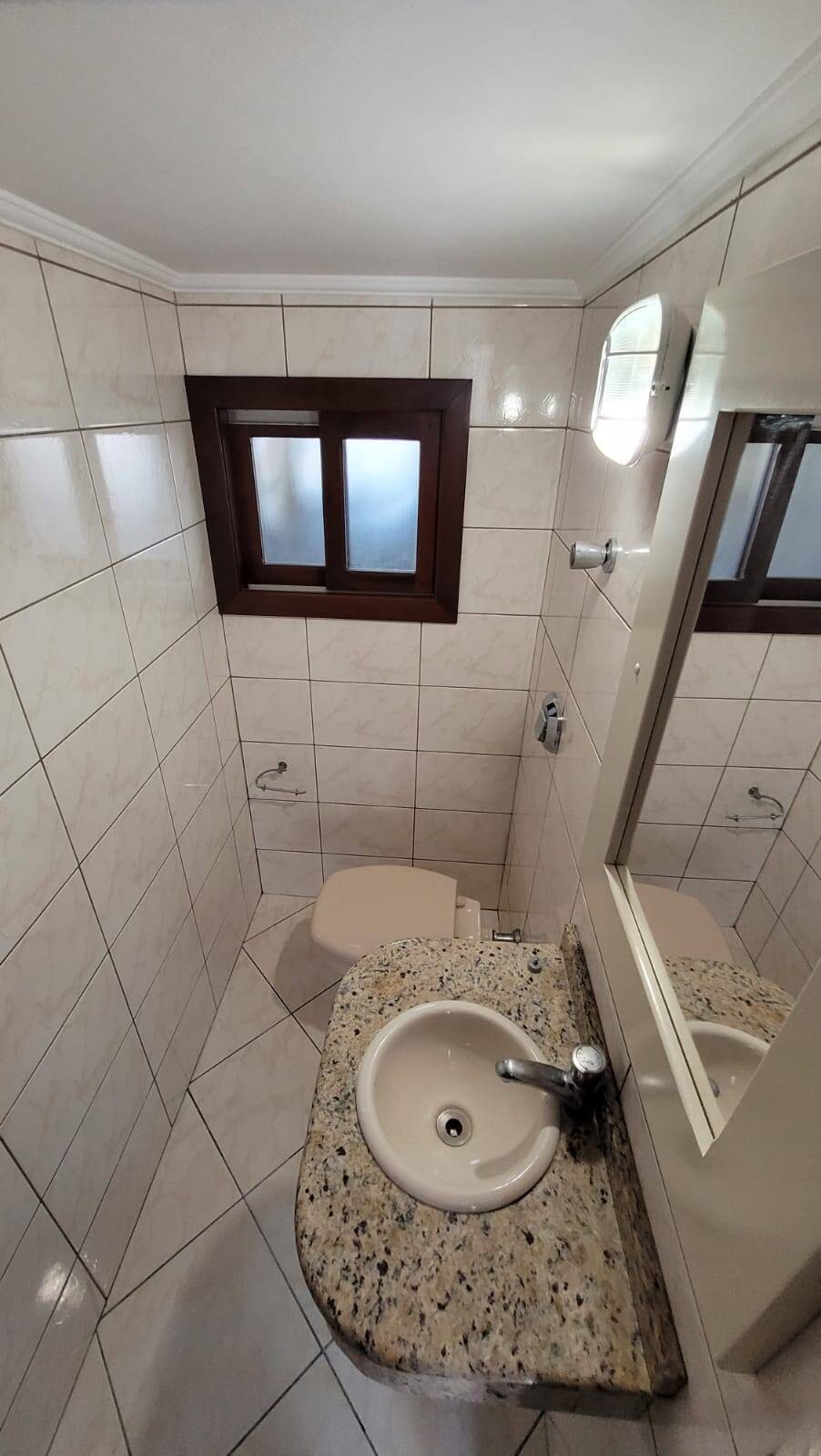 Casa à venda com 3 quartos, 140m² - Foto 10