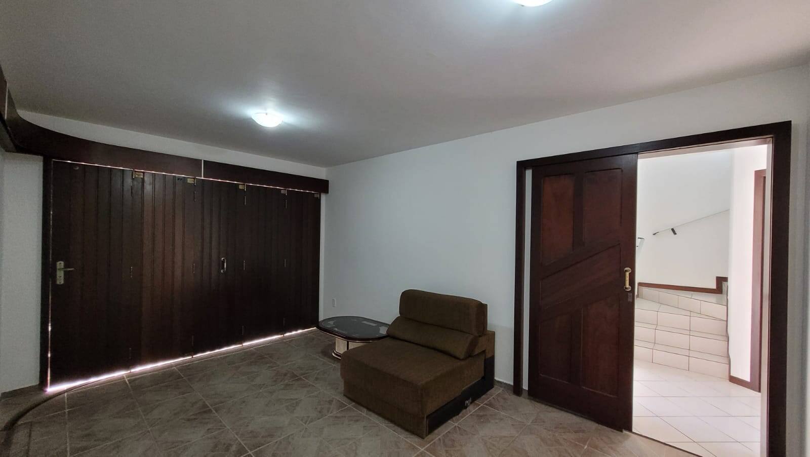 Casa à venda com 3 quartos, 140m² - Foto 39