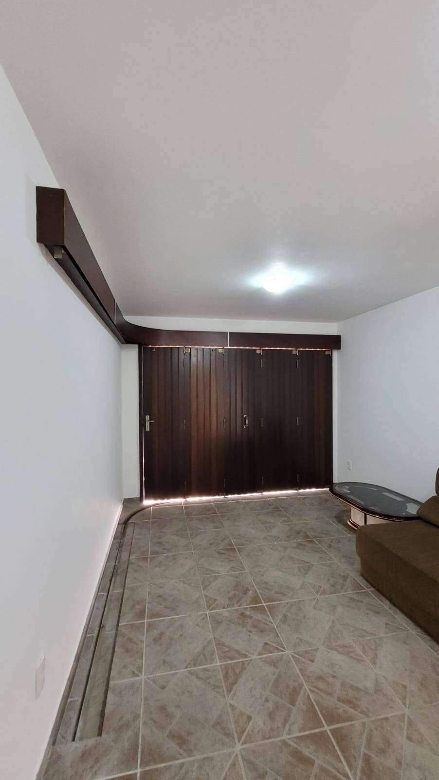 Casa à venda com 3 quartos, 140m² - Foto 38