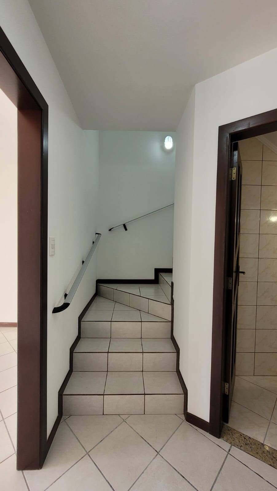 Casa à venda com 3 quartos, 140m² - Foto 19