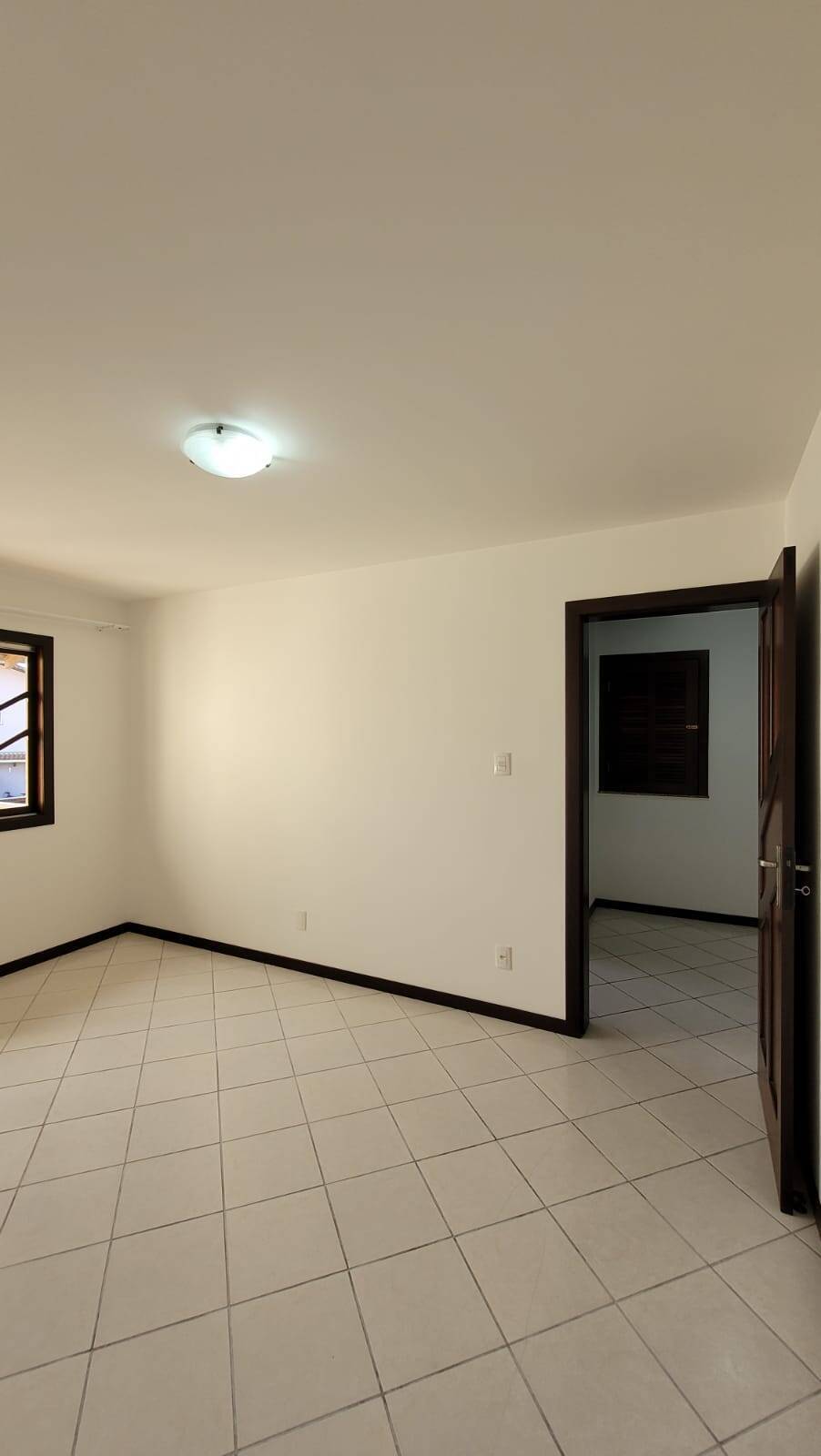 Casa à venda com 3 quartos, 140m² - Foto 30