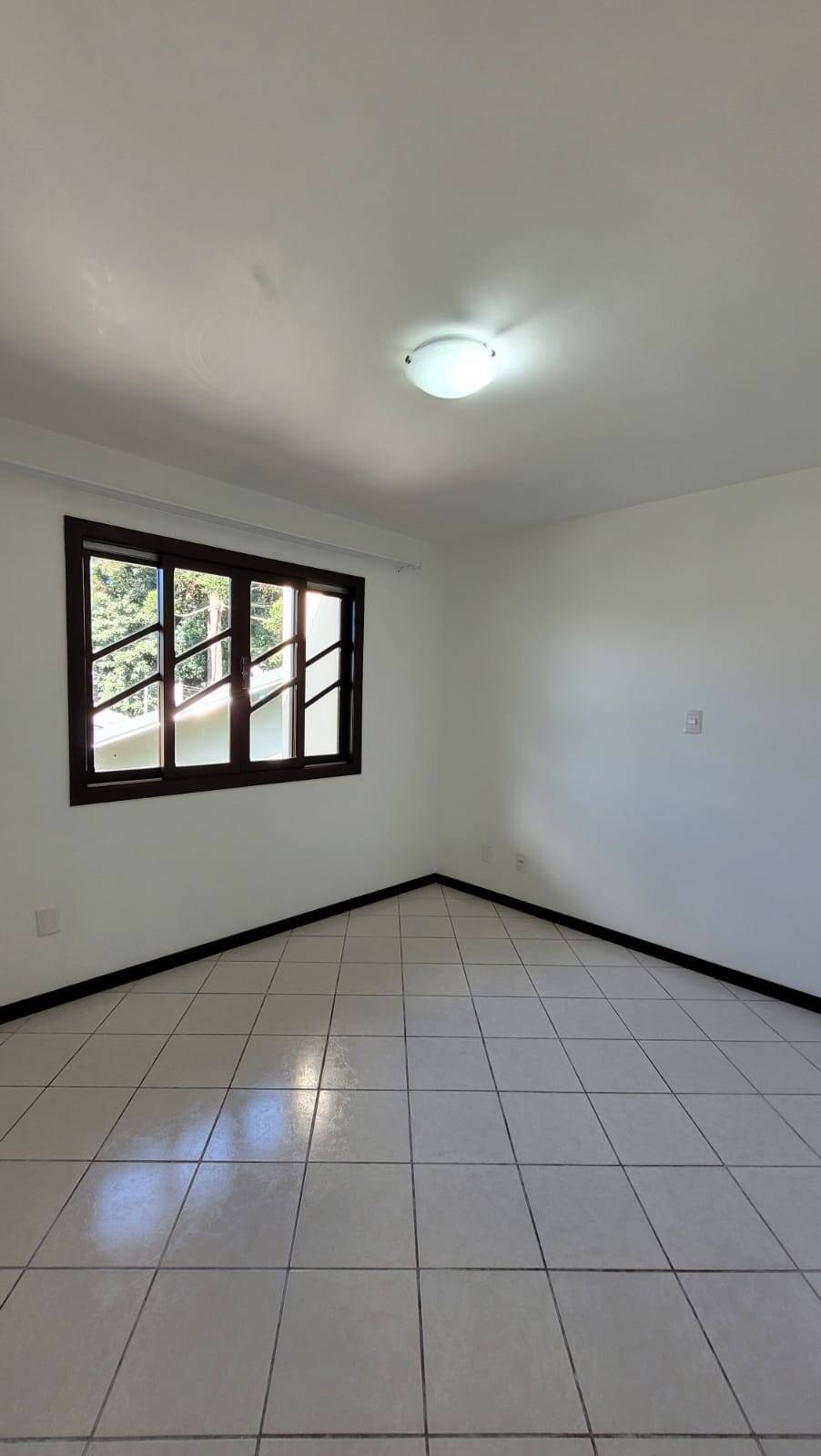 Casa à venda com 3 quartos, 140m² - Foto 27