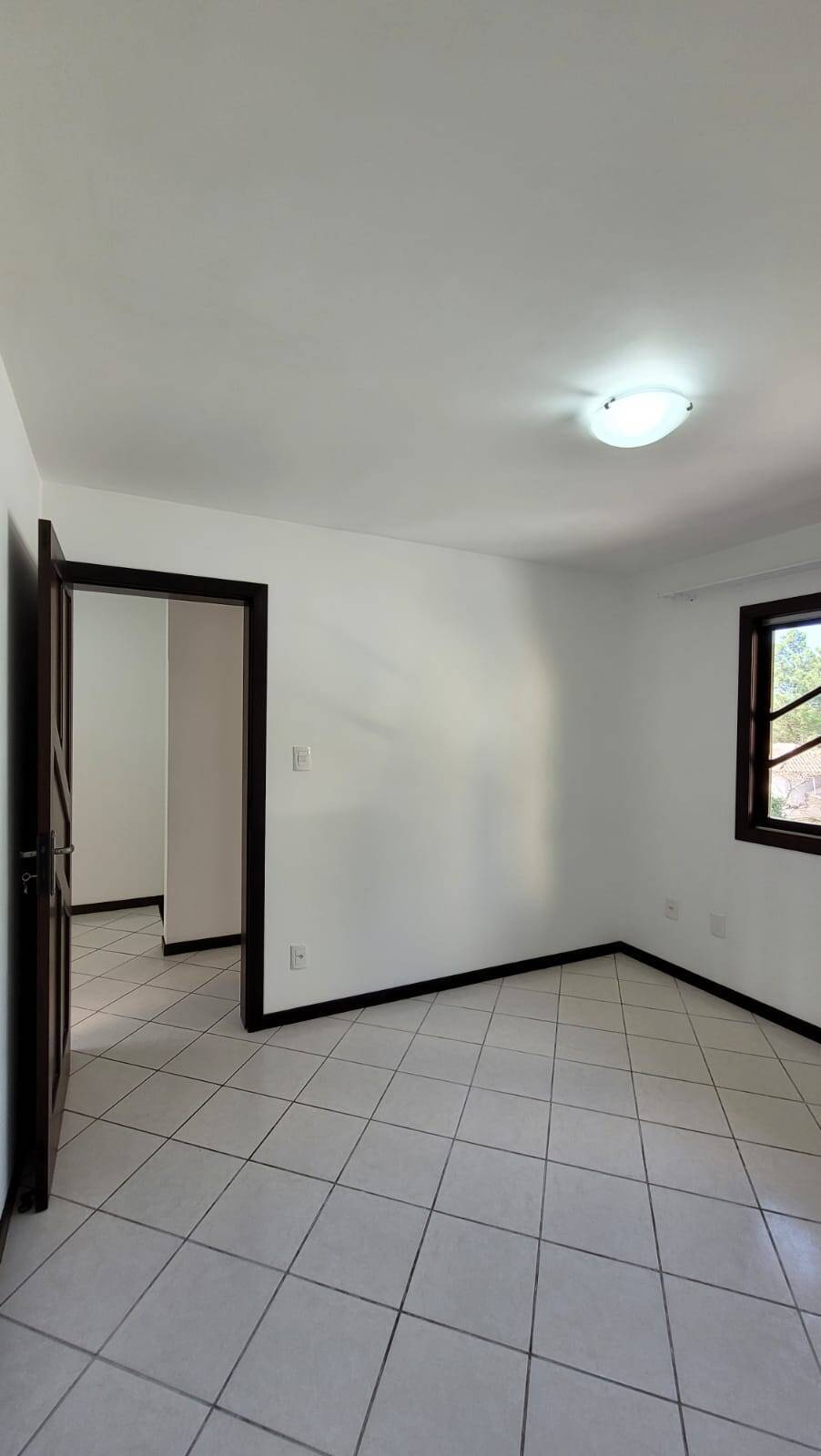 Casa à venda com 3 quartos, 140m² - Foto 29