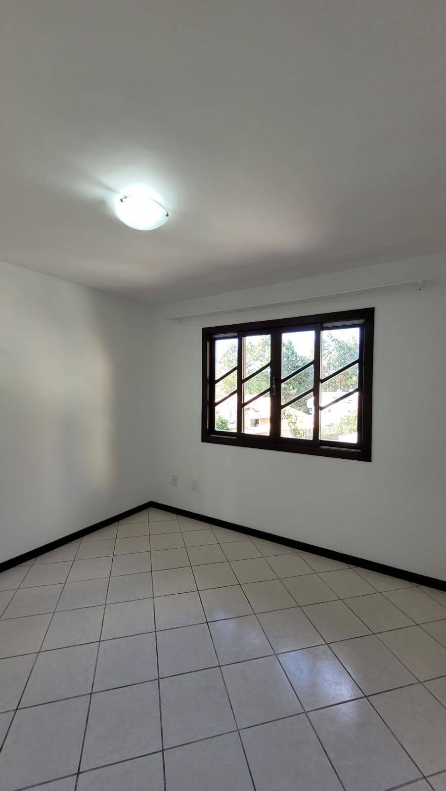 Casa à venda com 3 quartos, 140m² - Foto 28