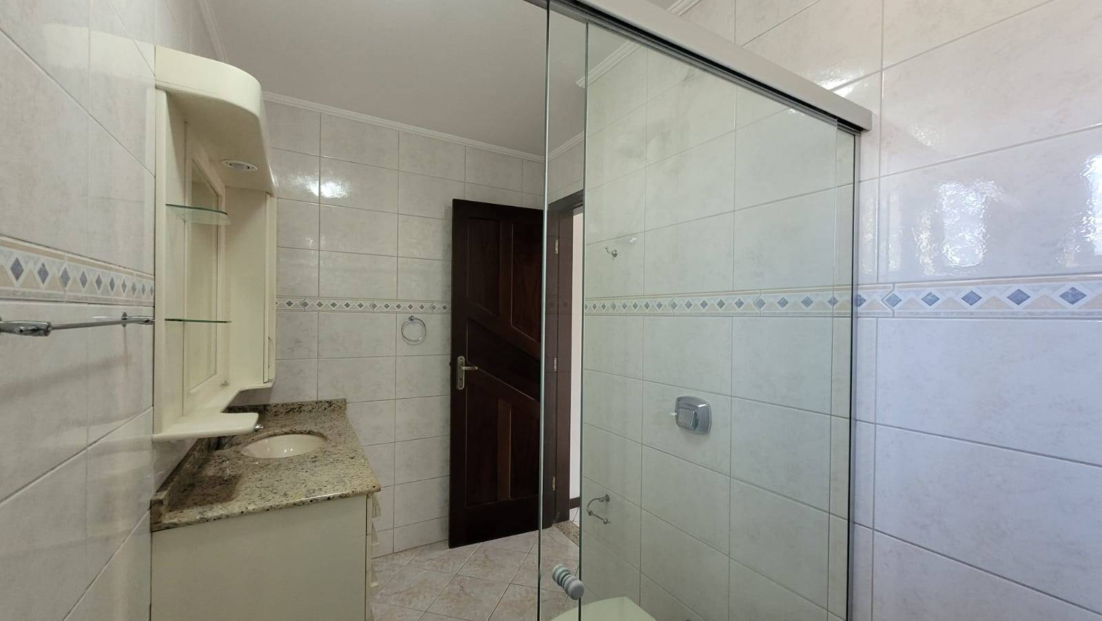 Casa à venda com 3 quartos, 140m² - Foto 24