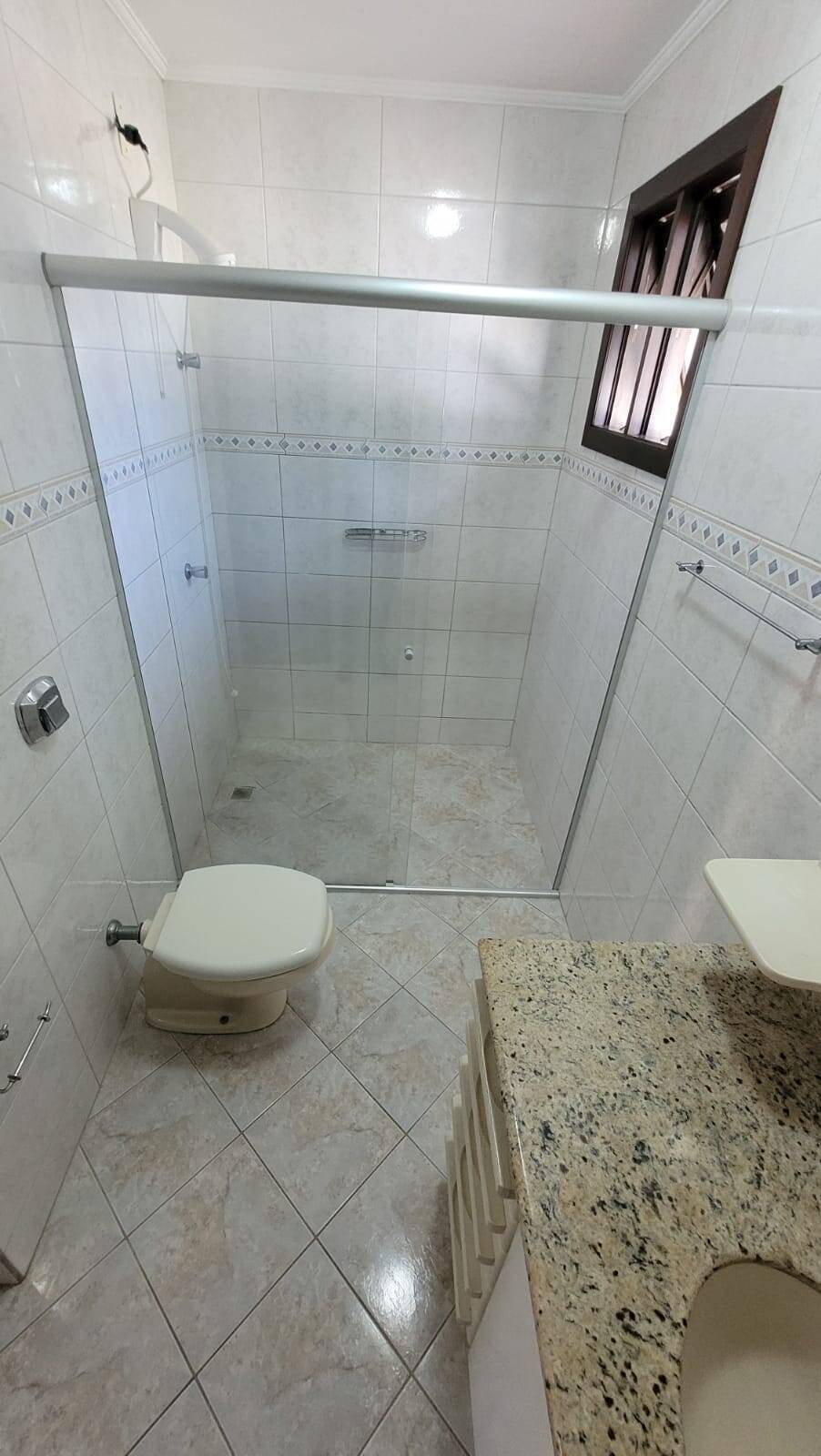 Casa à venda com 3 quartos, 140m² - Foto 23